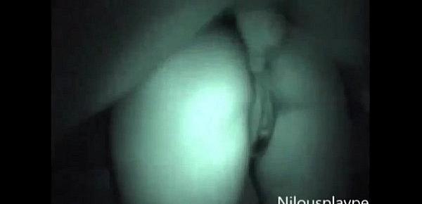 Watch Wooster ohio gangbang Sex Video